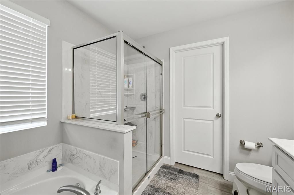 534 Meramec Station Road Property Photo 23