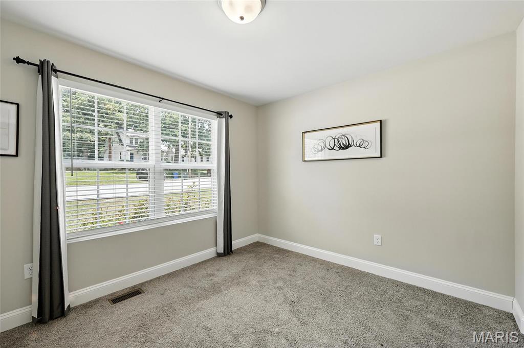 534 Meramec Station Road Property Photo 26