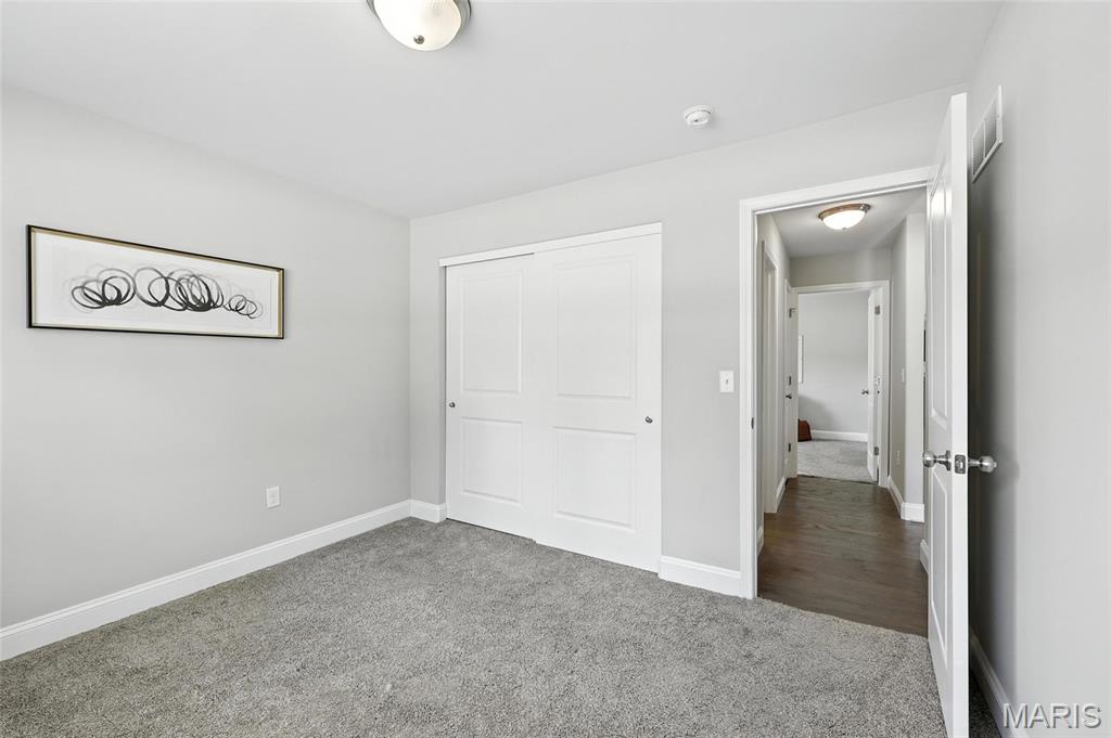 534 Meramec Station Road Property Photo 27