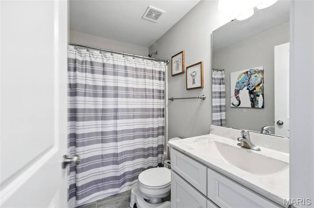 534 Meramec Station Road Property Photo 28