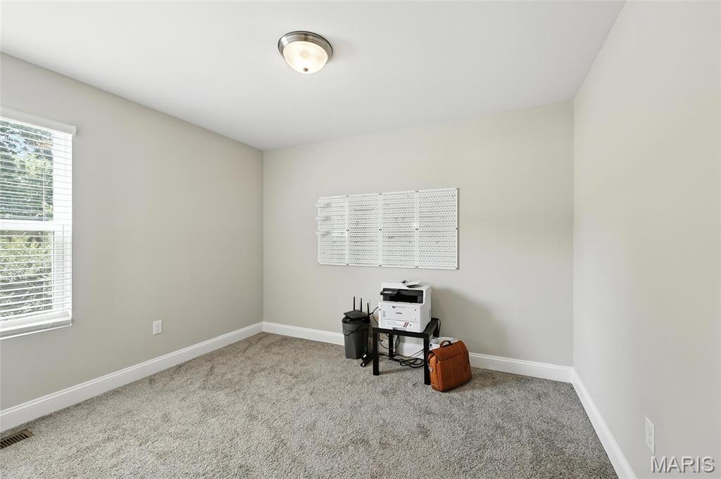 534 Meramec Station Road Property Photo 29