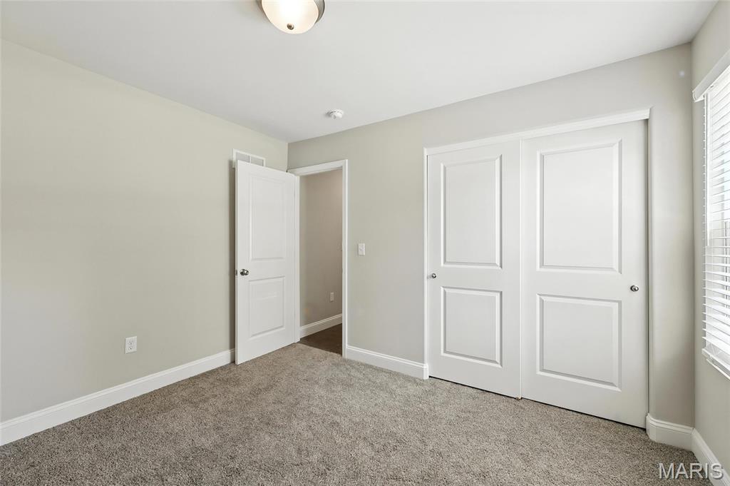 534 Meramec Station Road Property Photo 30