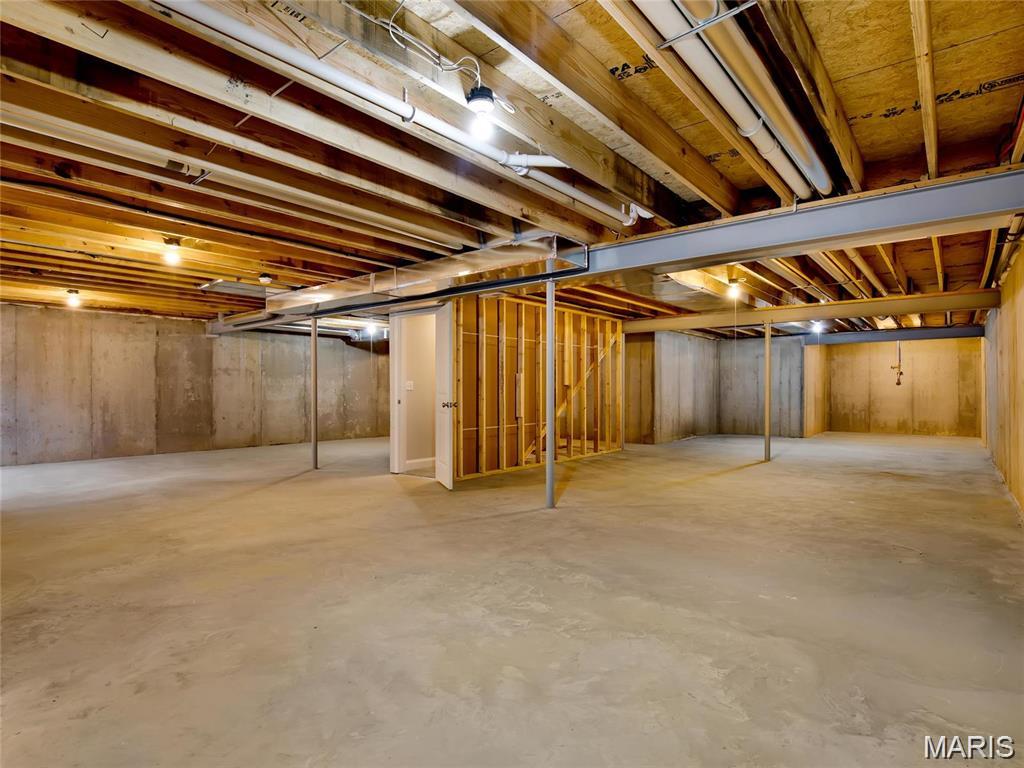 534 Meramec Station Road Property Photo 31