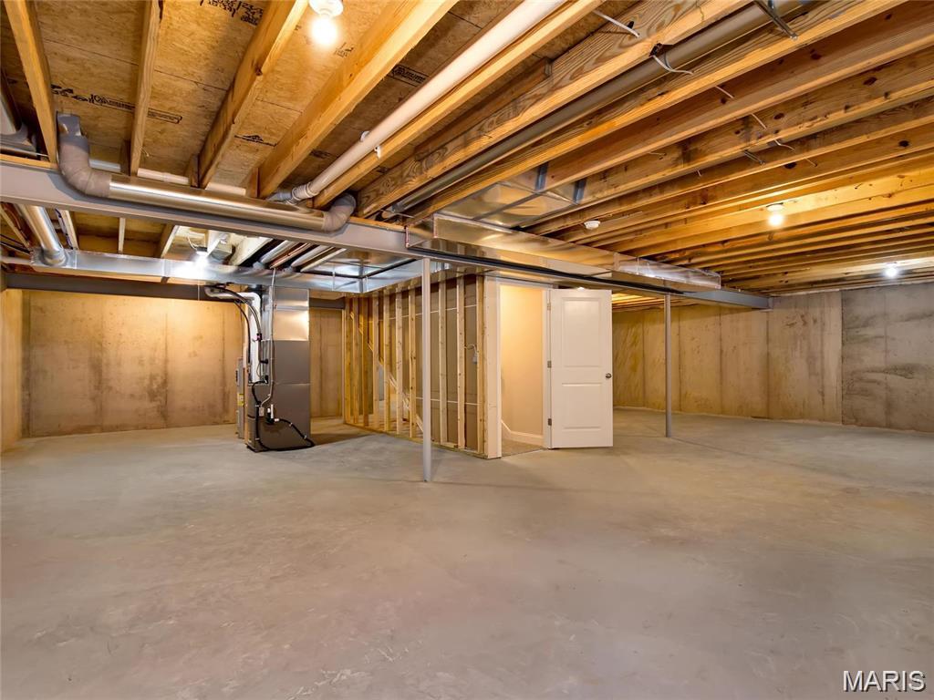 534 Meramec Station Road Property Photo 32