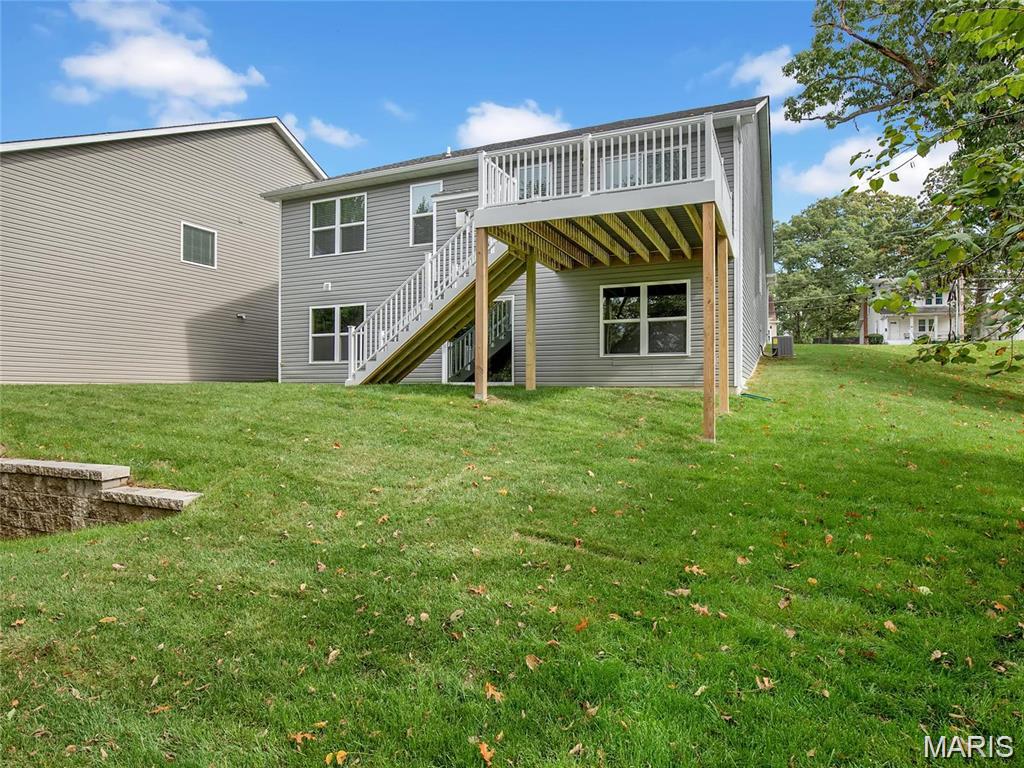 534 Meramec Station Road Property Photo 33