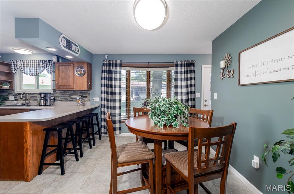 90 Sunfish Drive Property Photo 8