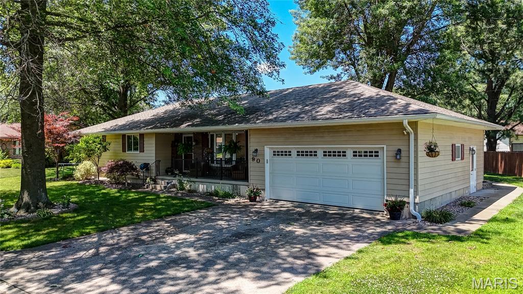 90 Sunfish Drive Property Photo 9