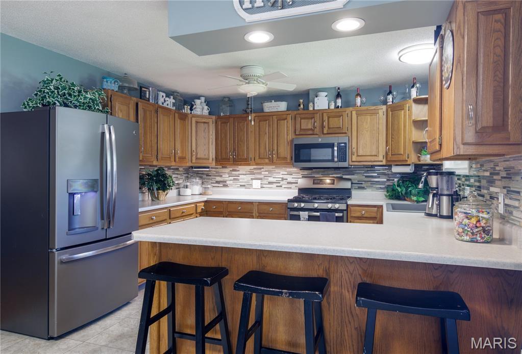 90 Sunfish Drive Property Photo 10