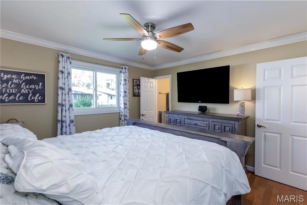 90 Sunfish Drive Property Photo 12
