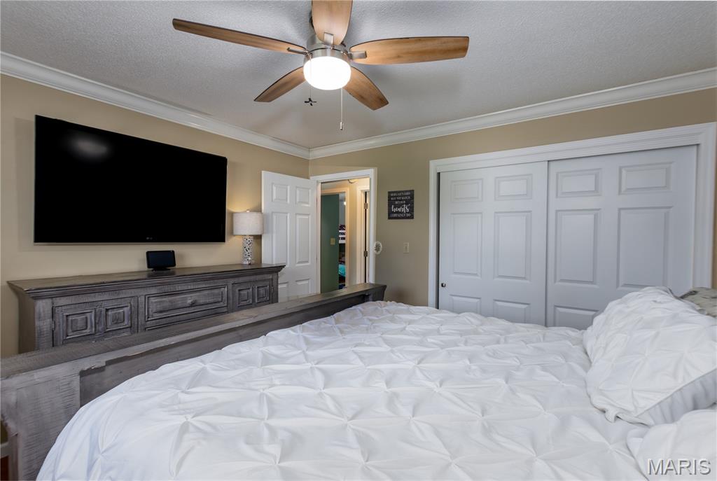 90 Sunfish Drive Property Photo 13