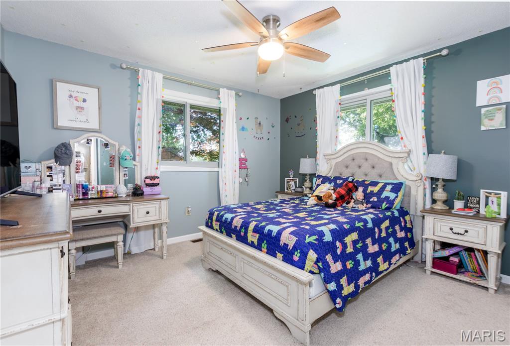 90 Sunfish Drive Property Photo 15