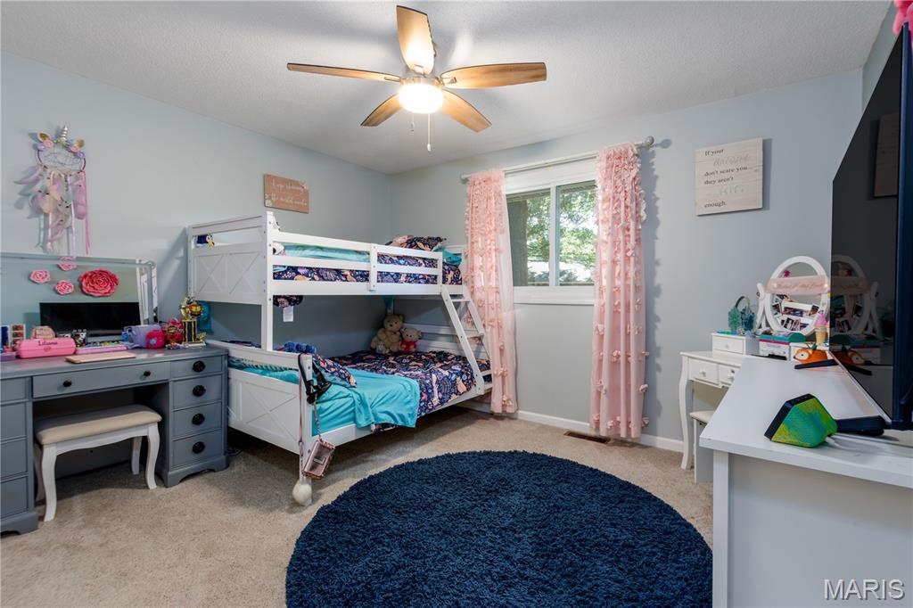 90 Sunfish Drive Property Photo 16