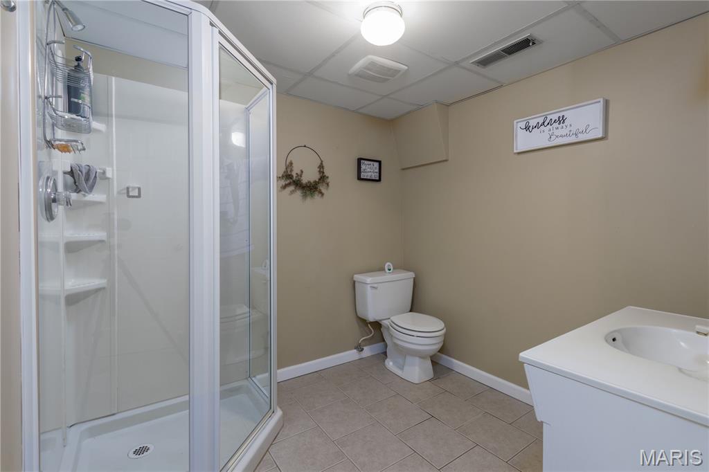 90 Sunfish Drive Property Photo 19