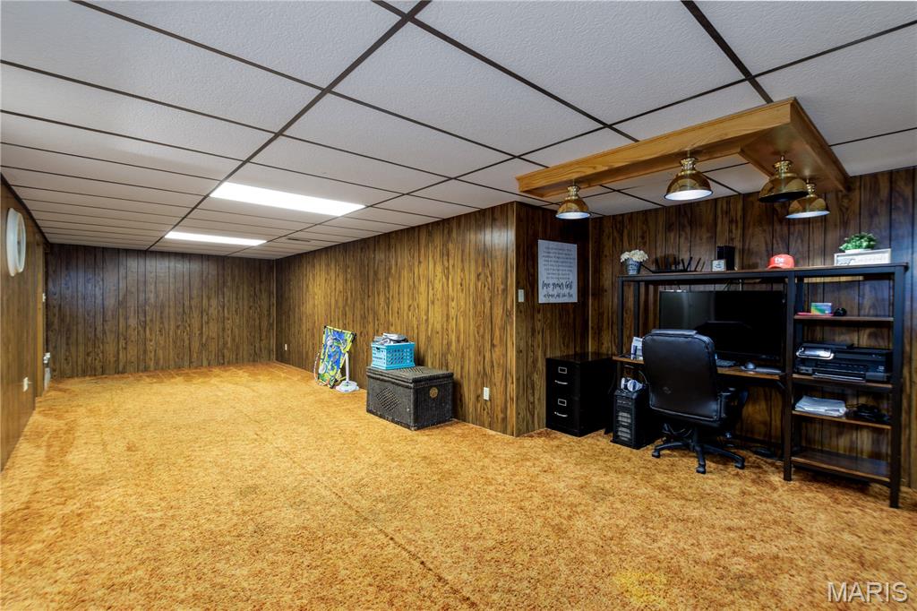 90 Sunfish Drive Property Photo 20