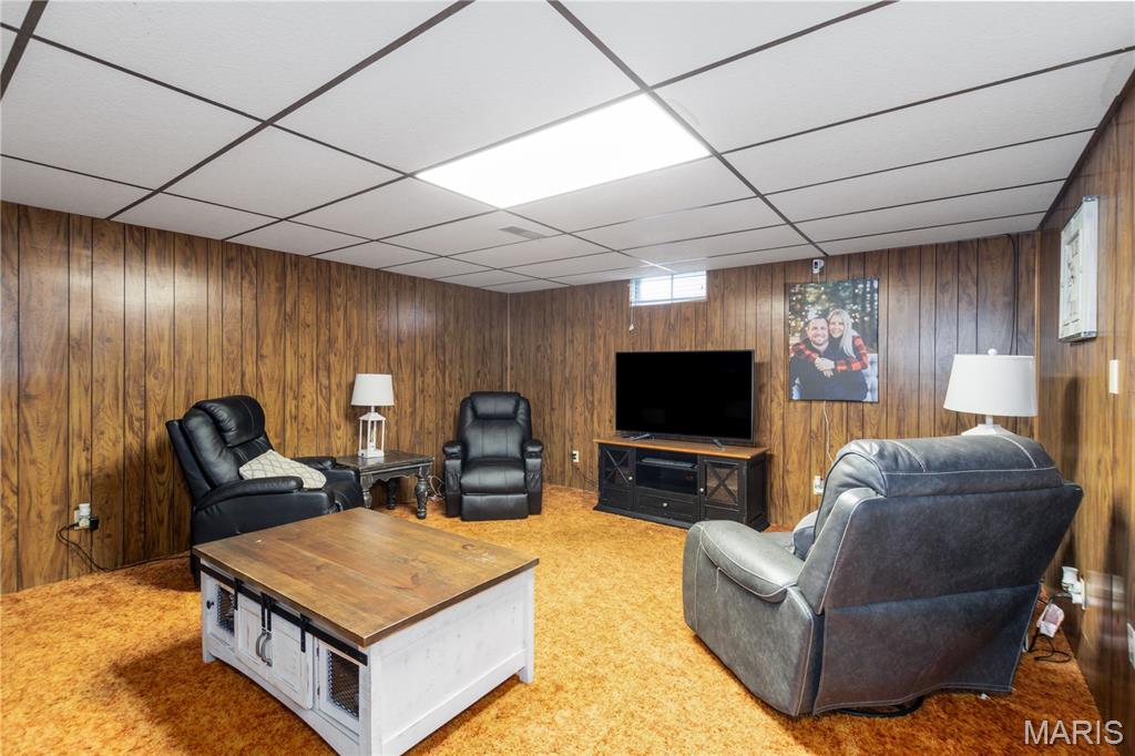 90 Sunfish Drive Property Photo 21