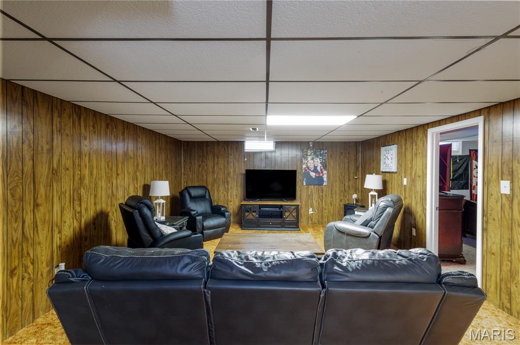 90 Sunfish Drive Property Photo 22