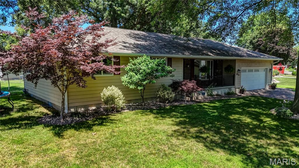 90 Sunfish Drive Property Photo 24
