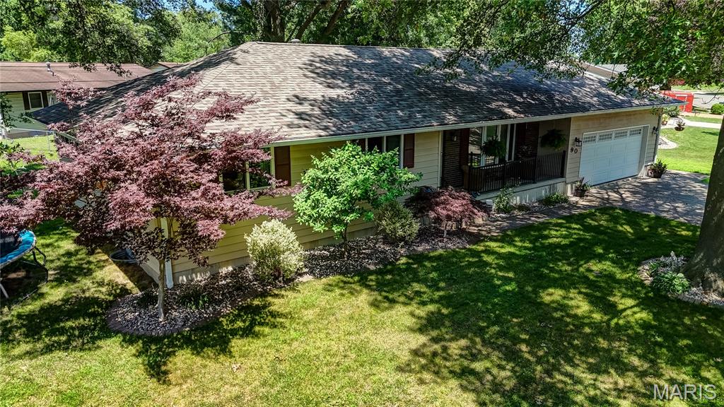 90 Sunfish Drive Property Photo 25
