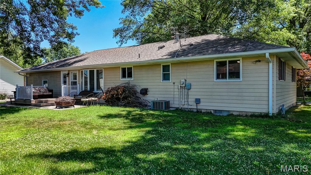 90 Sunfish Drive Property Photo 26