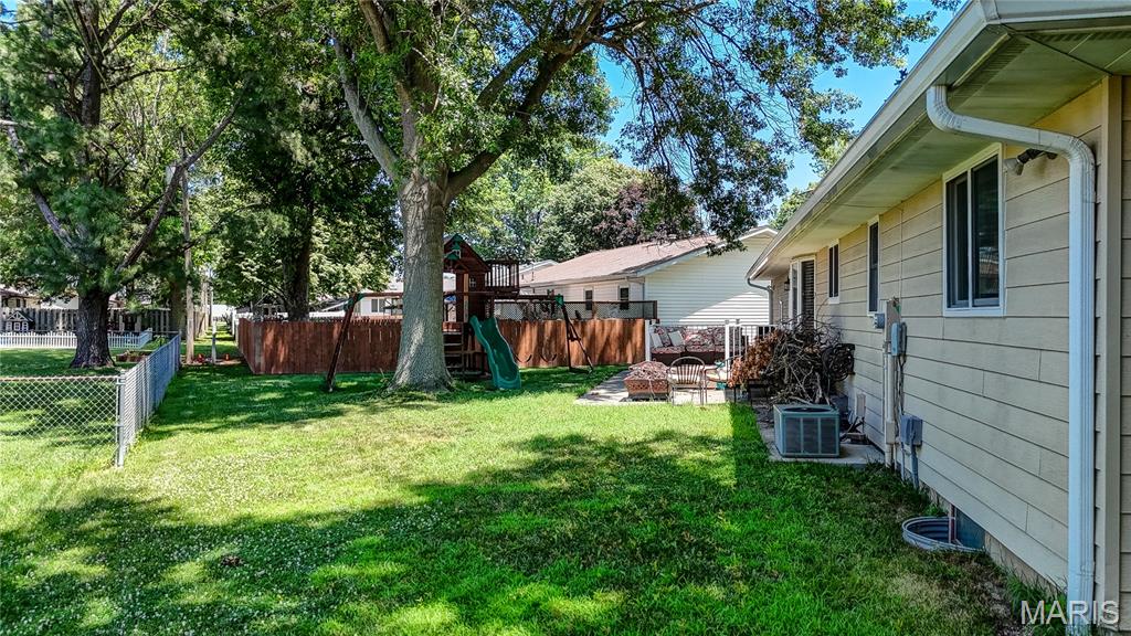90 Sunfish Drive Property Photo 27