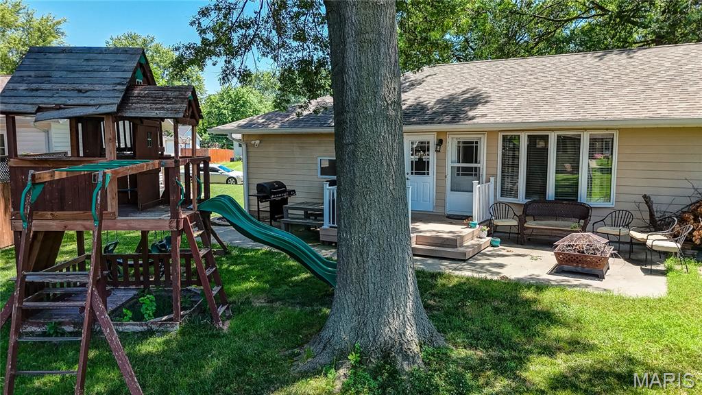 90 Sunfish Drive Property Photo 28