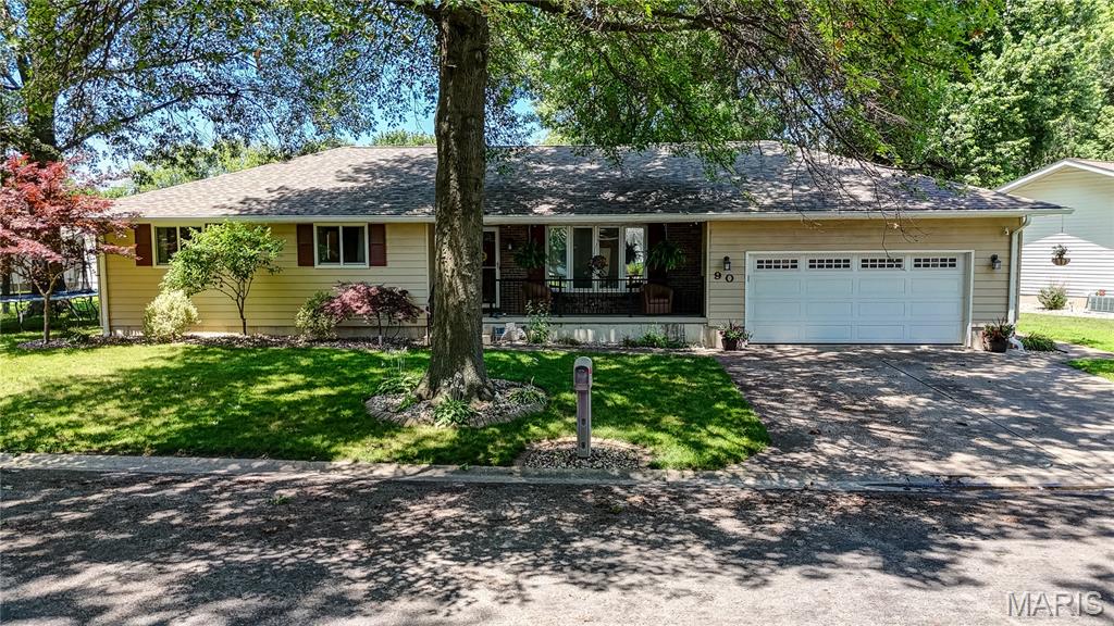 90 Sunfish Drive Property Photo 29