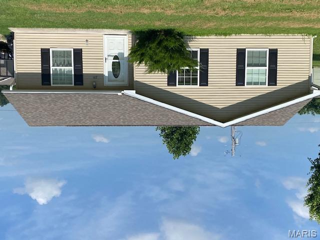 235 Cypress Drive Property Photo 1