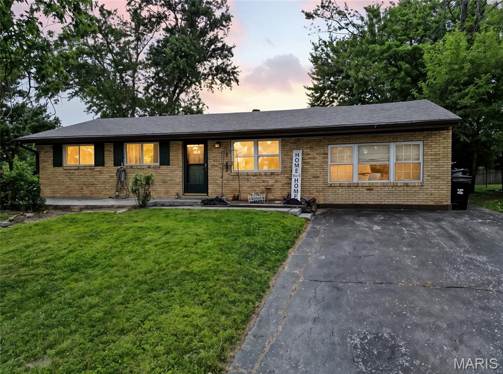 2023 Pincian Drive Property Photo 1