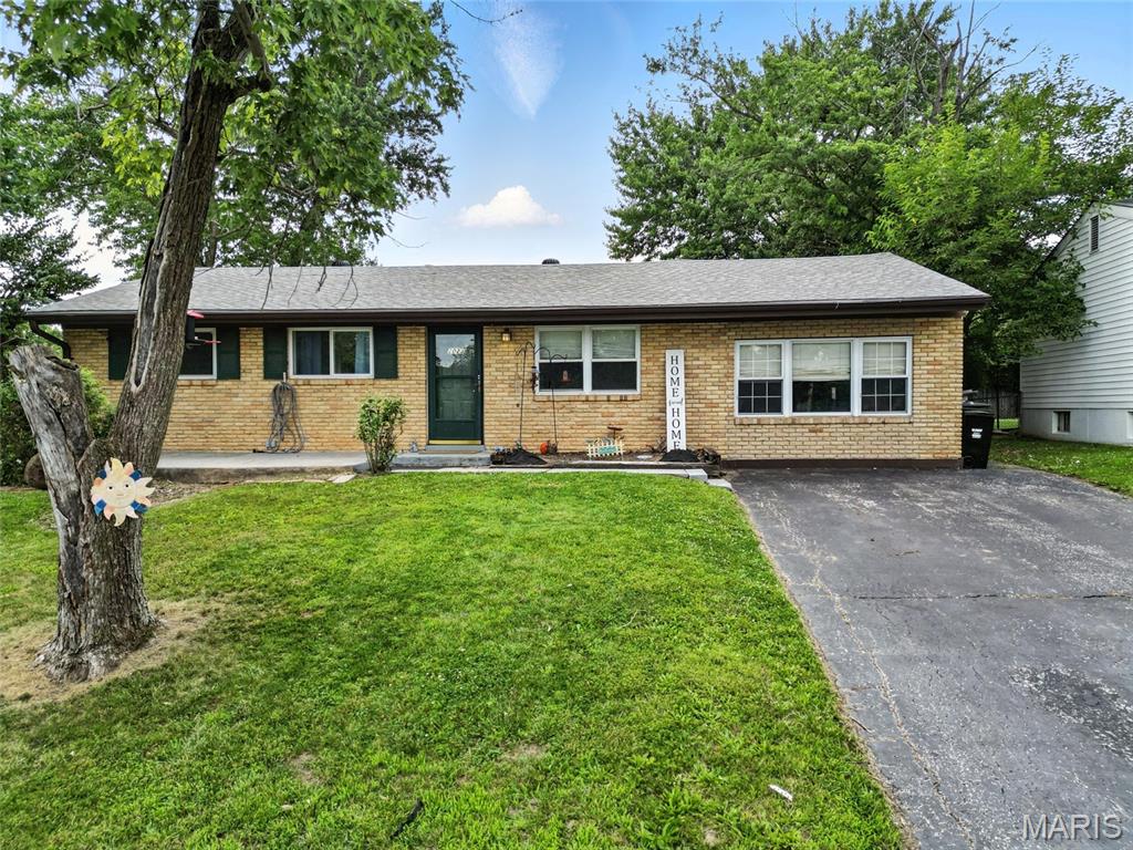 2023 Pincian Drive Property Photo 2