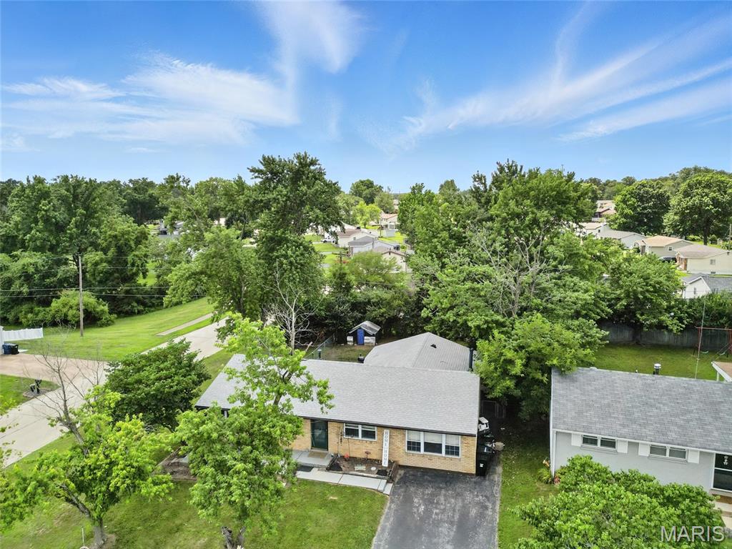 2023 Pincian Drive Property Photo 3
