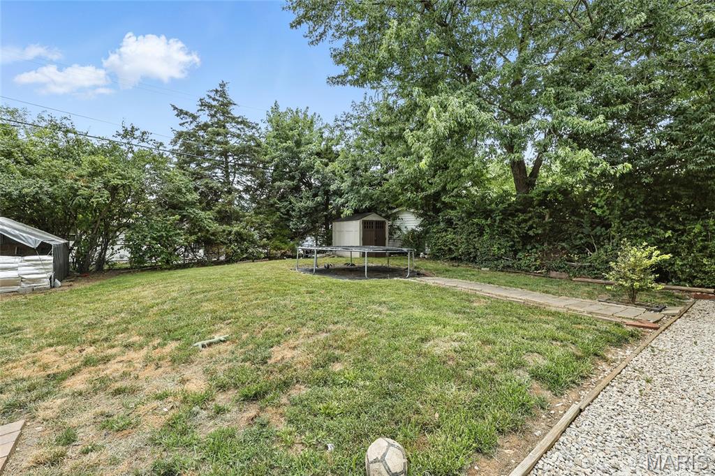 2023 Pincian Drive Property Photo 4