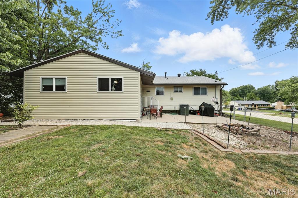 2023 Pincian Drive Property Photo 5