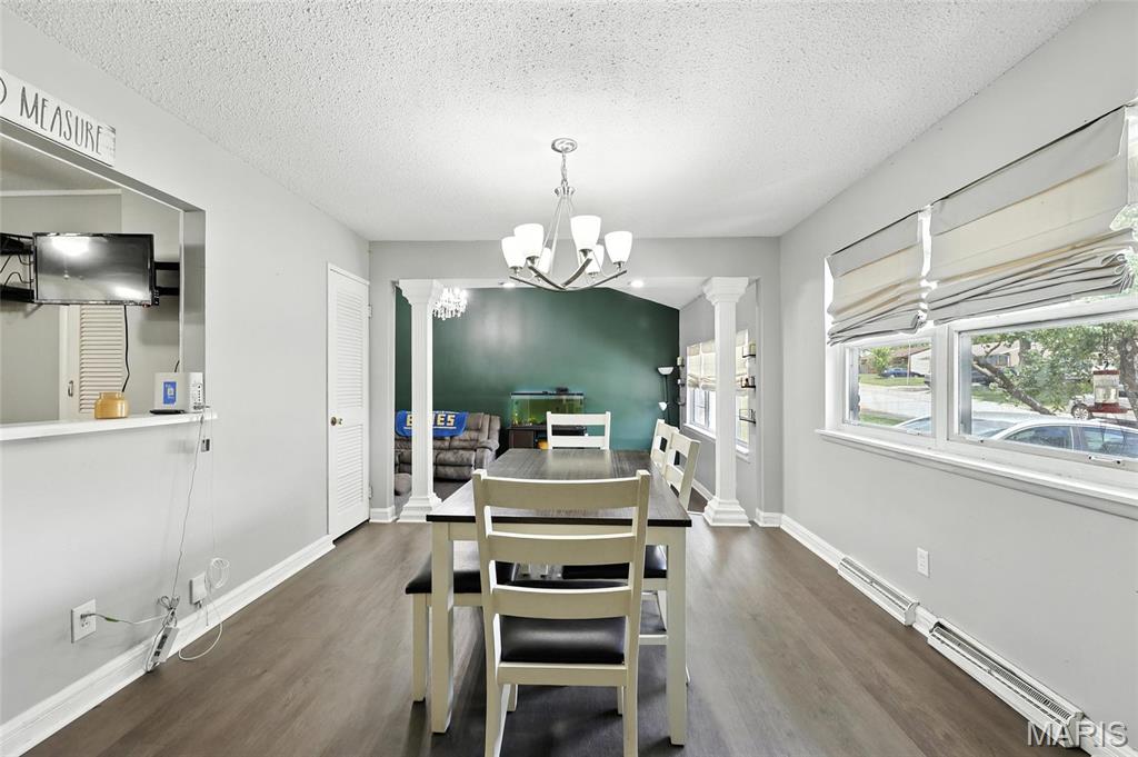 2023 Pincian Drive Property Photo 8