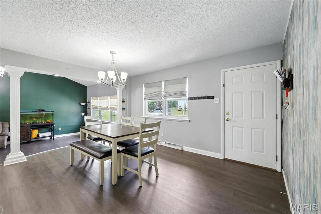 2023 Pincian Drive Property Photo 9