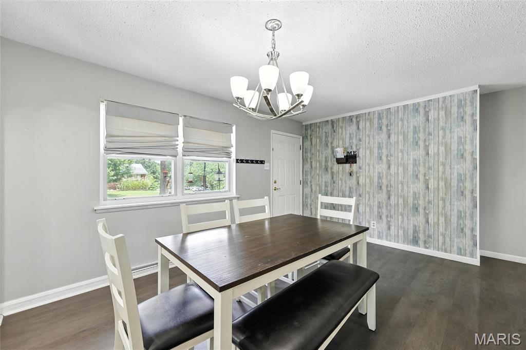 2023 Pincian Drive Property Photo 10