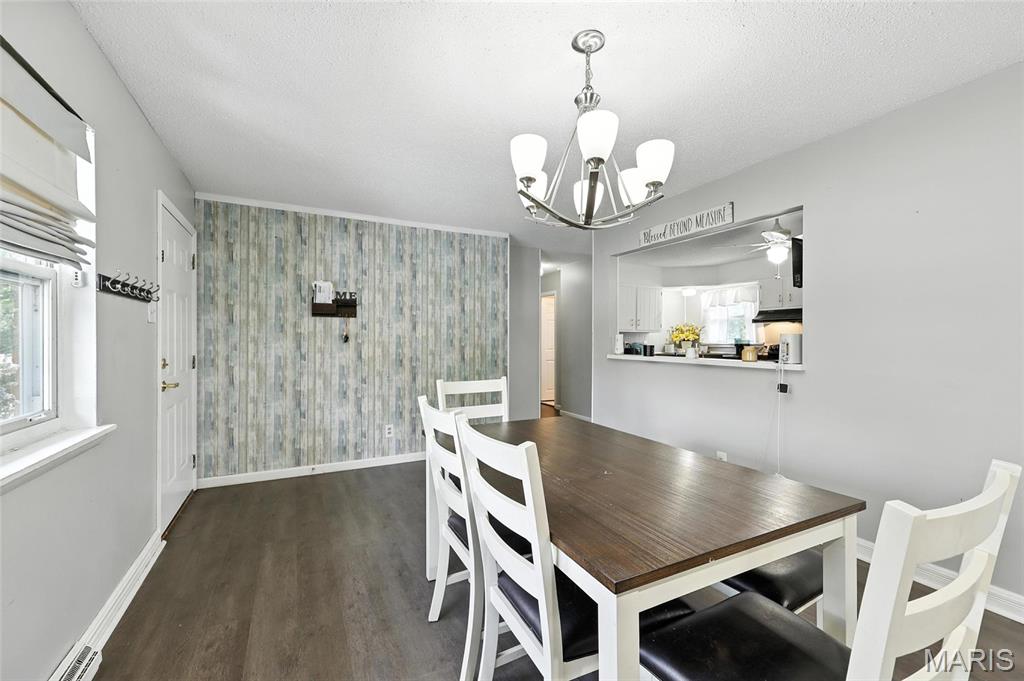 2023 Pincian Drive Property Photo 11