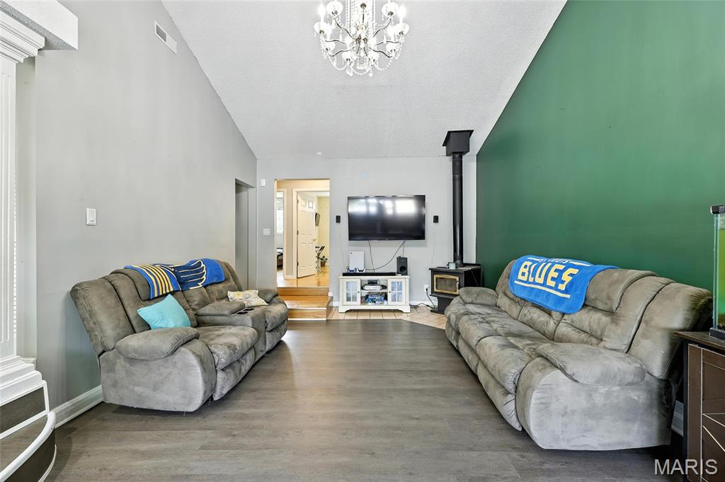 2023 Pincian Drive Property Photo 13