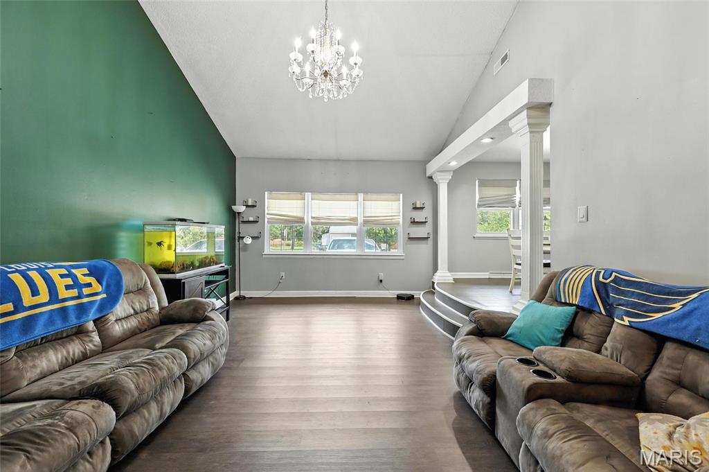 2023 Pincian Drive Property Photo 14