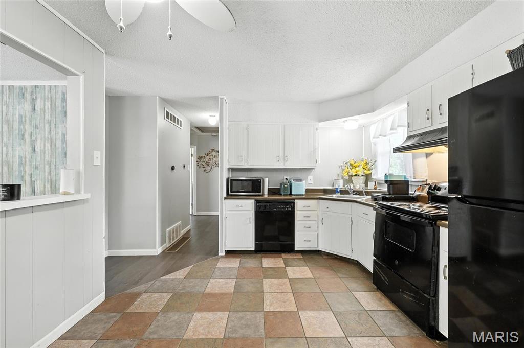 2023 Pincian Drive Property Photo 15
