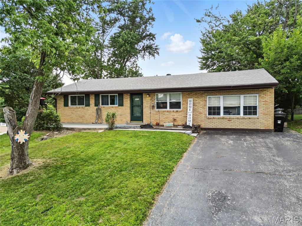2023 Pincian Drive Property Photo 16