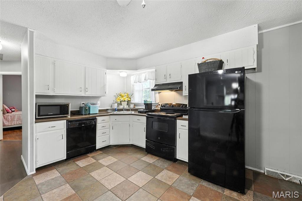 2023 Pincian Drive Property Photo 17