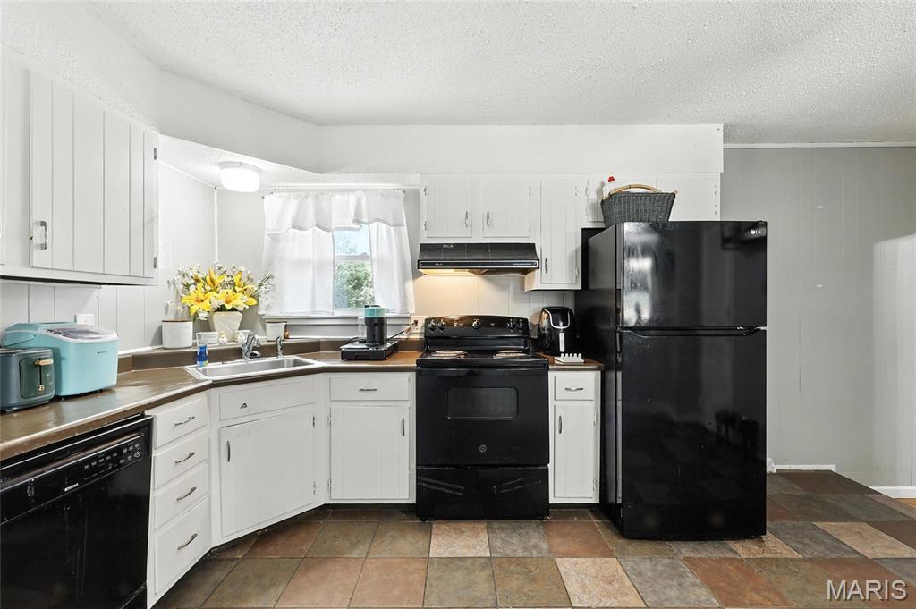 2023 Pincian Drive Property Photo 18