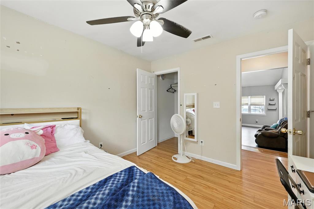 2023 Pincian Drive Property Photo 19
