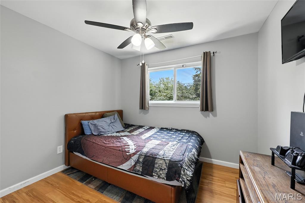 2023 Pincian Drive Property Photo 21