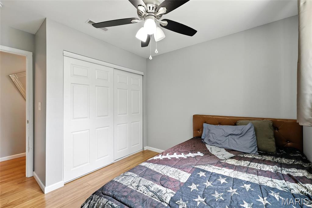 2023 Pincian Drive Property Photo 22