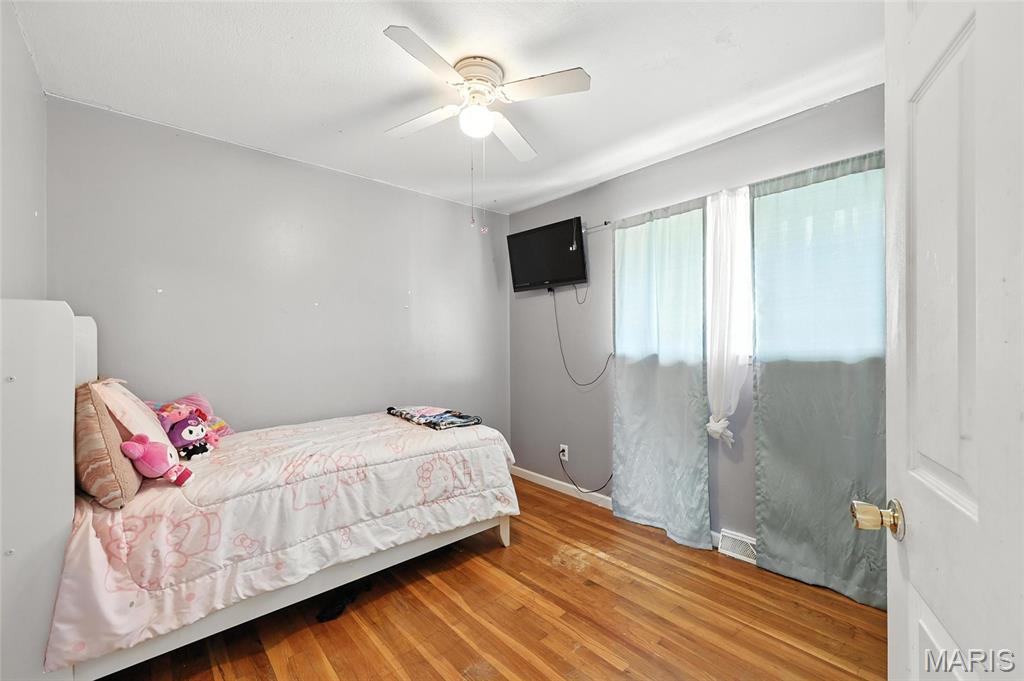 2023 Pincian Drive Property Photo 24