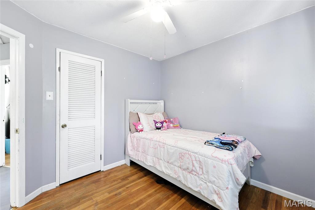 2023 Pincian Drive Property Photo 25