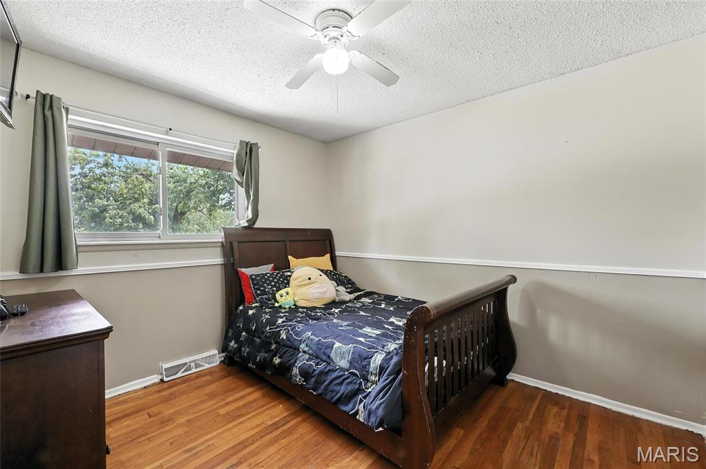 2023 Pincian Drive Property Photo 26