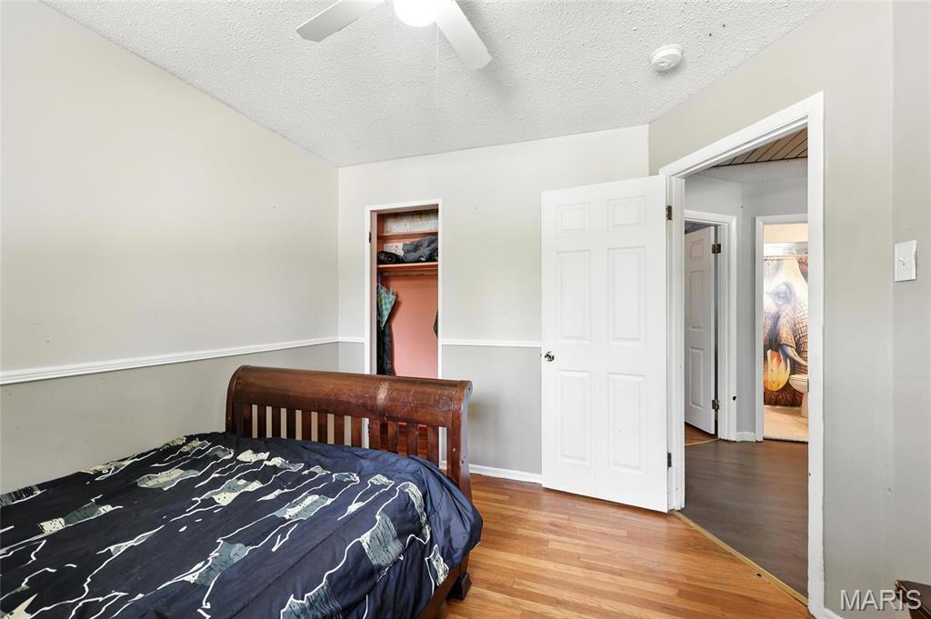 2023 Pincian Drive Property Photo 27