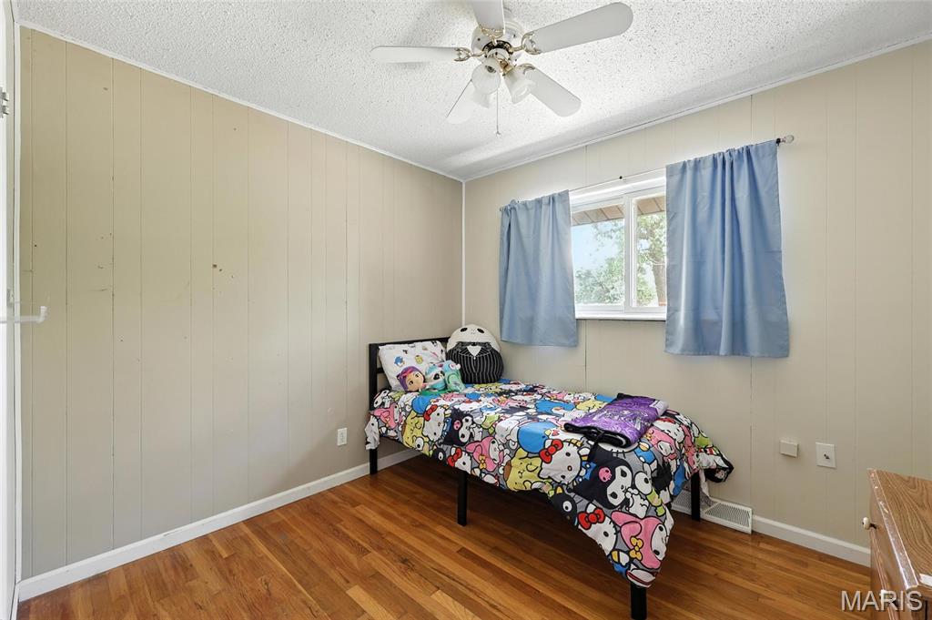 2023 Pincian Drive Property Photo 28